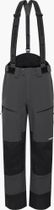 Fractus USX Pants 3