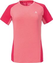 T Shirt Solvorn1 Women