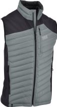 Brunnenkopf REC - Hybrid Thermoweste