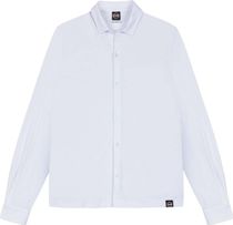 Colmar Originals Shirt IN Supima Cotton Herren Longsleeve für Freizeit und Outdooraktivitäten