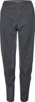 Cinder Kinetic Pants Wmns