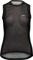 W's Essential Layer Vest