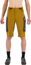 Karpos Torbole Shorts Unisex Radhose
