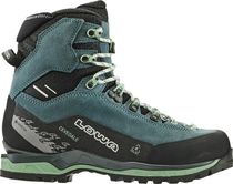 Cevedale Pro GTX Mid Ws