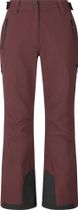 Whistler Waitoro W Layertech Ski Pants W-pro 15000