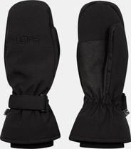 Tiilo II Mitten