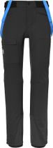 Kamet Shield Pant M