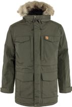 Nuuk Parka M