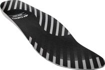 Supernatural Pro Insole Fitkit