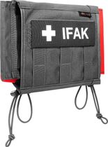 Head Rest Ifak