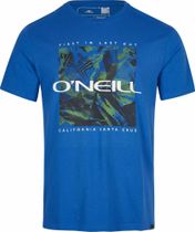 Crazy T-shirt