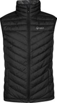 Huippu M Re-down Vest