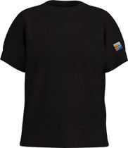 Maloja RenjaniM. Women's T-shirt for any outdoor activities