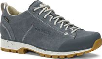 Shoe W's 54 Low Evo GTX