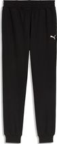 Puma Essentials Elevated Sweatpants TR cl