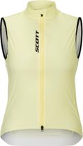 Scott Vest W's Pro WB Damen Fahrradweste