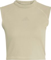 adidas ALL SZN RIB Tank