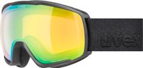Uvex Victorious S FM Unisex Skibrille