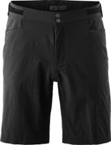 Gonso Adventure Shorts M Men's cycling pants