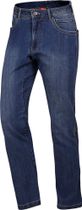 Typhoon Jeans