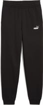 Essentials 2 Color No. 1 Logo Sweatpants FL B