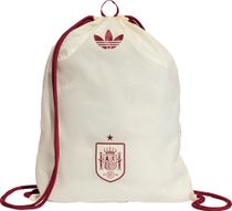 adidas Spain 26 Gym Sack