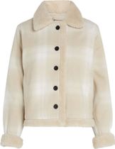 O'riginals Fleece Lined Jacket