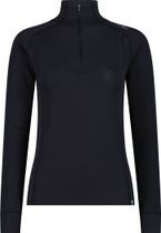 Kildar Woman Base Layer