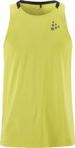 Craft Pro Hypervent Singlet 2 Men Herren Laufshirt