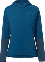 VAUDE Women's Moab Jacket IV Damen Radjacke