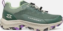 Garmont 9.81 Pulse WP Herren Wanderschuhe