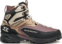 Garmont Akron Mid GTX