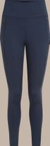 Nosilife Adeena Legging