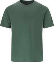 Whistler Maros M Short Sleeve T-shirts