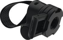 Halter Texfl