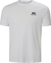Helly Hansen Nord Graphic T-shirt
