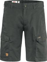 Ruaha Shorts M