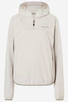 Marmot Wm's Rockbound Fleece Hoody