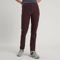 Flight Moleskin Wmns Pants