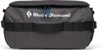 Black Diamond Stonehauler 45 L Duffel