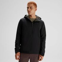 Trailhead 2L MNS Novaloft Rain