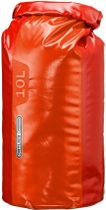 Dry-bag 10L
