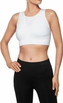 Maximum Support Damen Sport-bh