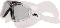 Trespass Marlin - Swimming Goggles