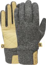 Ridge Gloves
