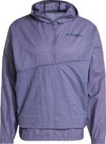 Terrex Xploric Wind Anorak