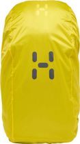 Haglöfs Raincover 60-80L Regenhülle für deinen Ruckack
