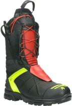 HAIX Fire Hero 3.1