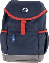 Finkid Reppu Rucksack speziell für Kinder