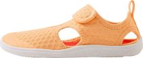 Reima Rantaan Kids's walking sandals